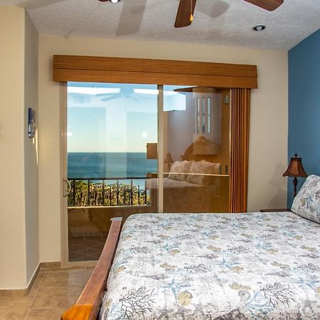 Bella Sirena 602 D Βίλα Puerto Peñasco Εξωτερικό φωτογραφία