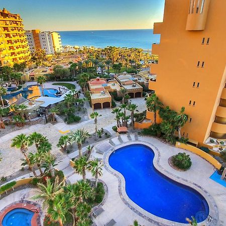 Bella Sirena 602 D Βίλα Puerto Peñasco Εξωτερικό φωτογραφία