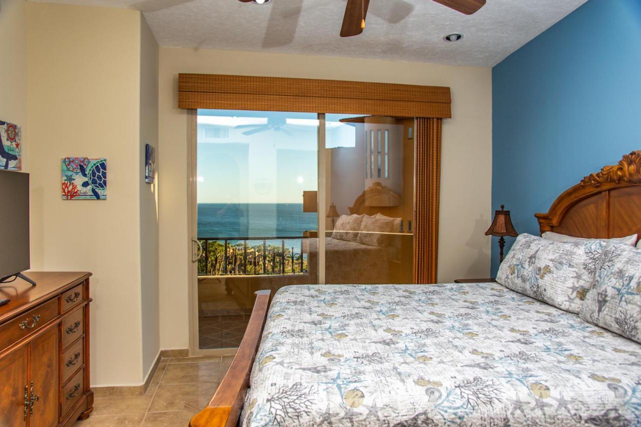 Bella Sirena 602 D Βίλα Puerto Peñasco Εξωτερικό φωτογραφία